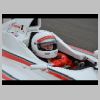 403-054  Tomski's Training mit einem Formel BMW  18-05-2016.JPG